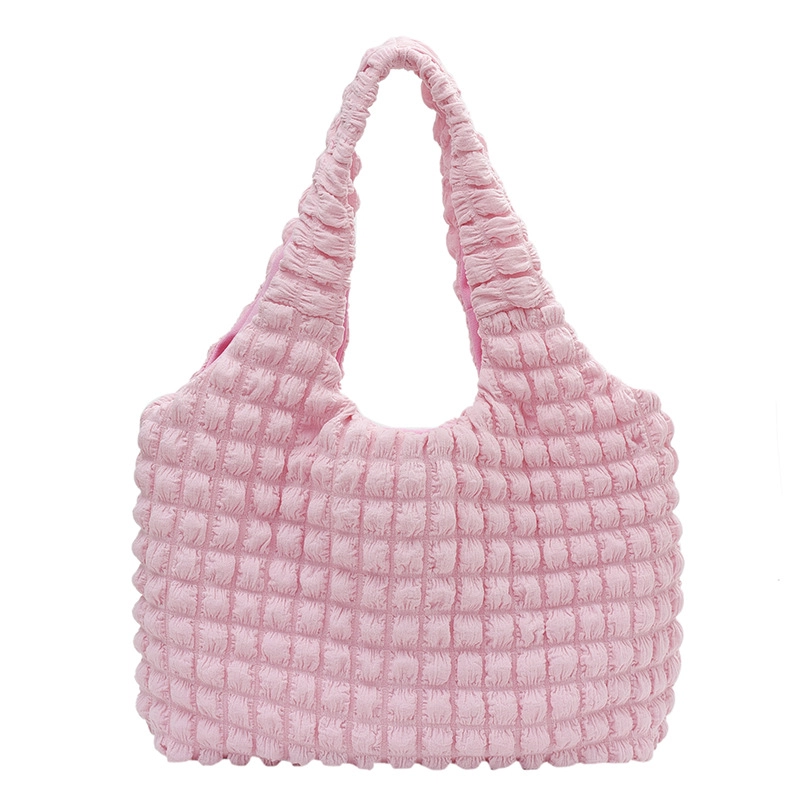 BALANG Tote