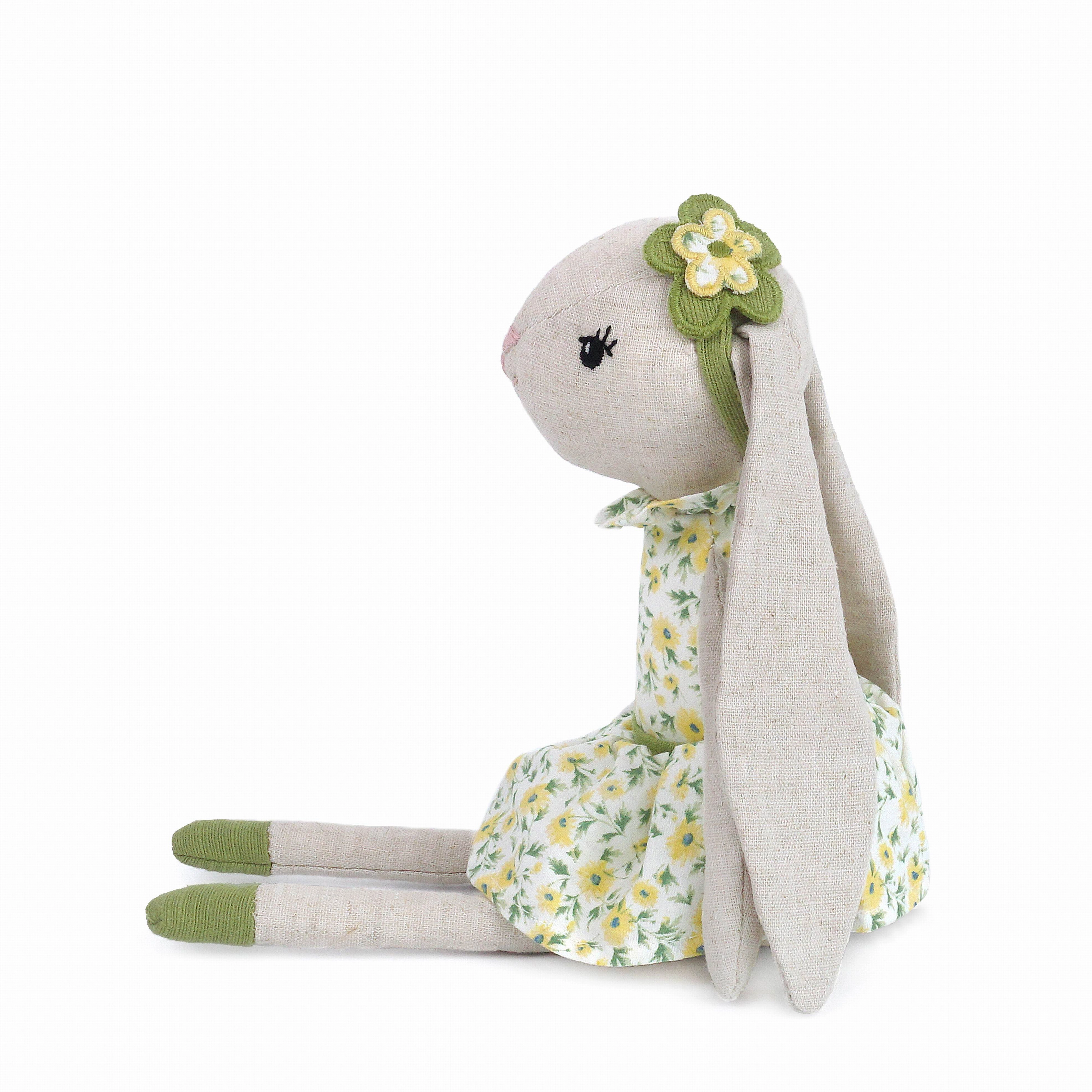 MONAMI 33cm