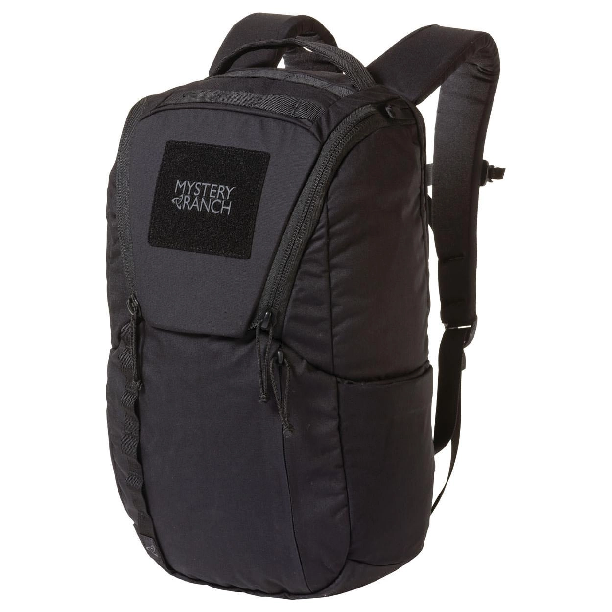 MYSTERY RANCH Rip Ruck 15L