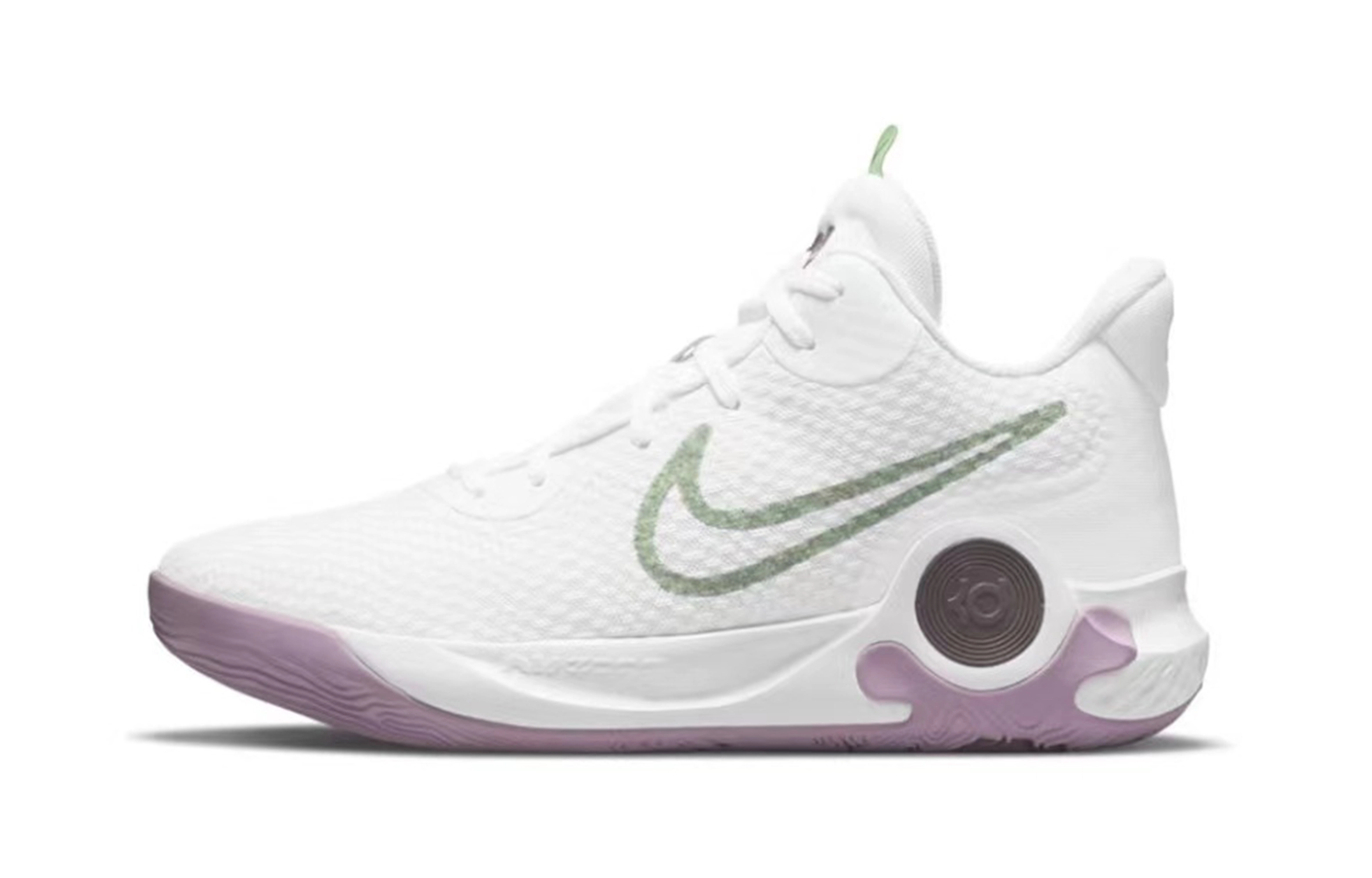 Nike KD Trey 5 IX