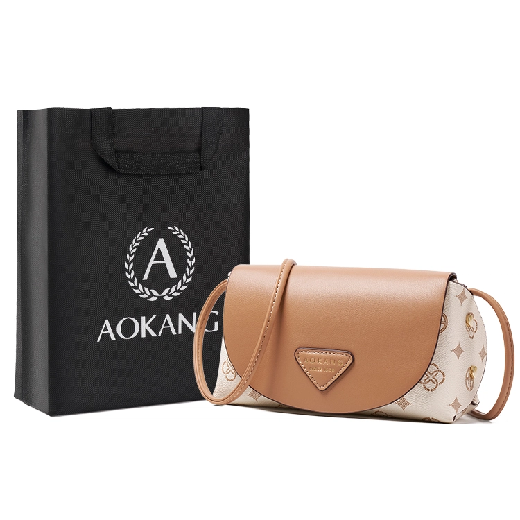 AOKANG PVC