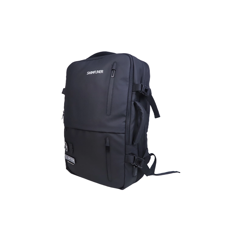 SWIMFUNER 26L