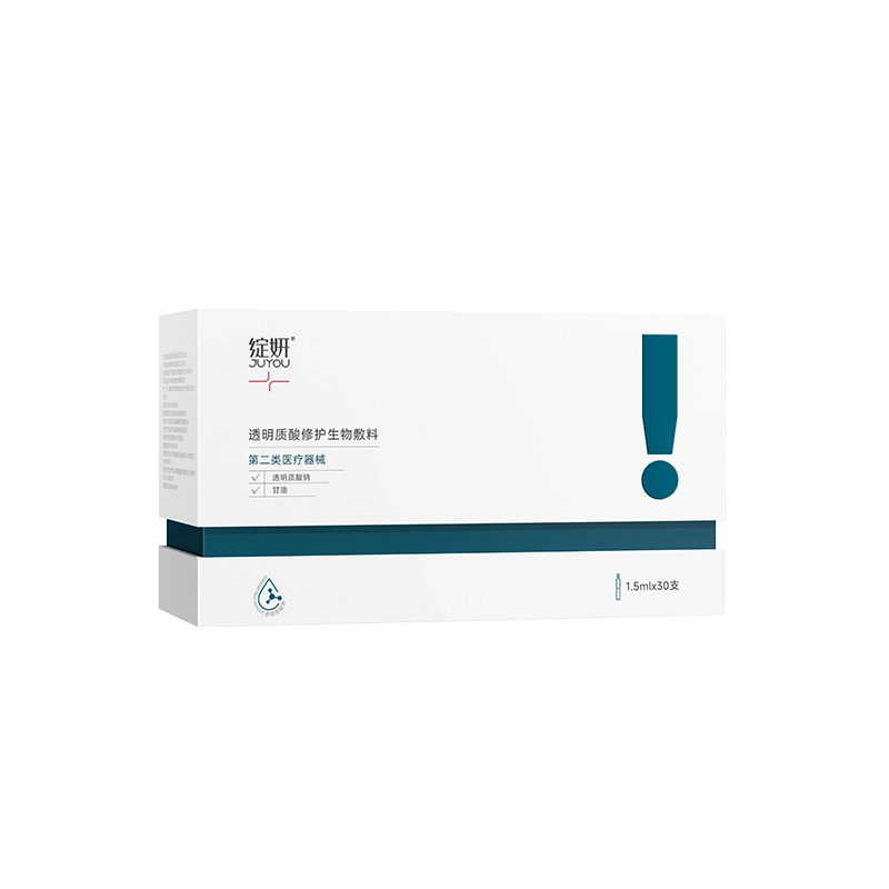 1.5ml*30