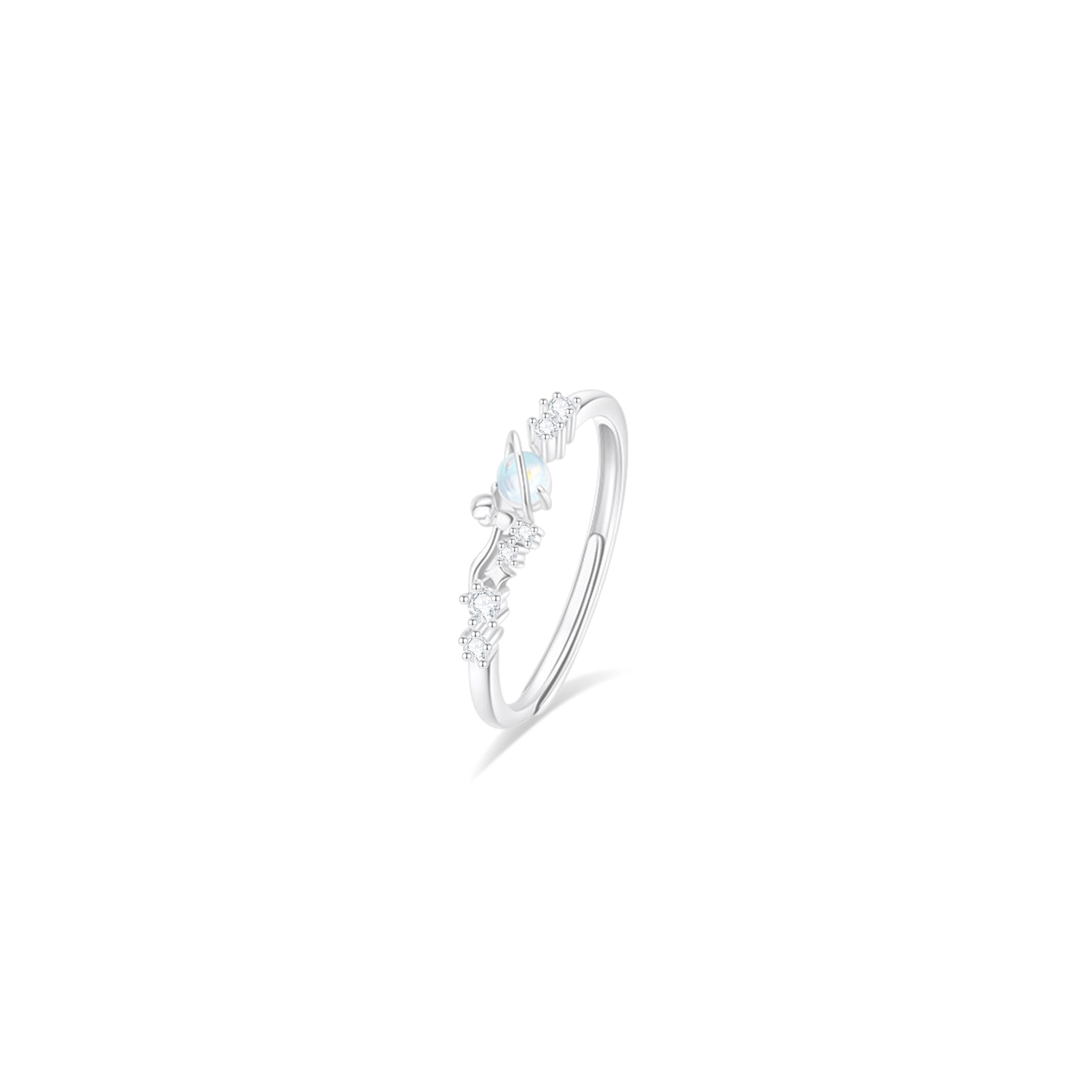 PRETTY DIARY S925