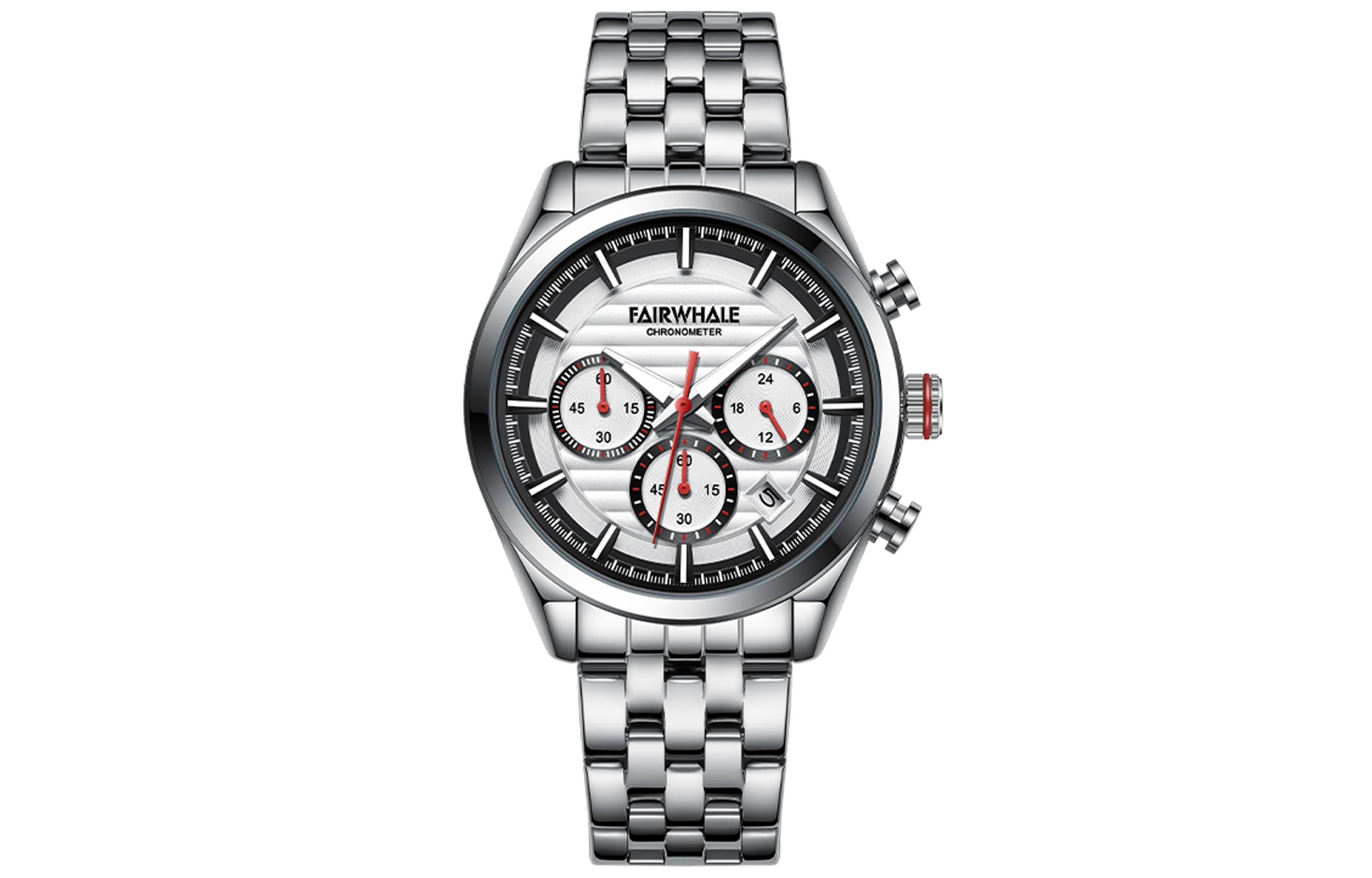 FAIRWHALE FW-5720-S