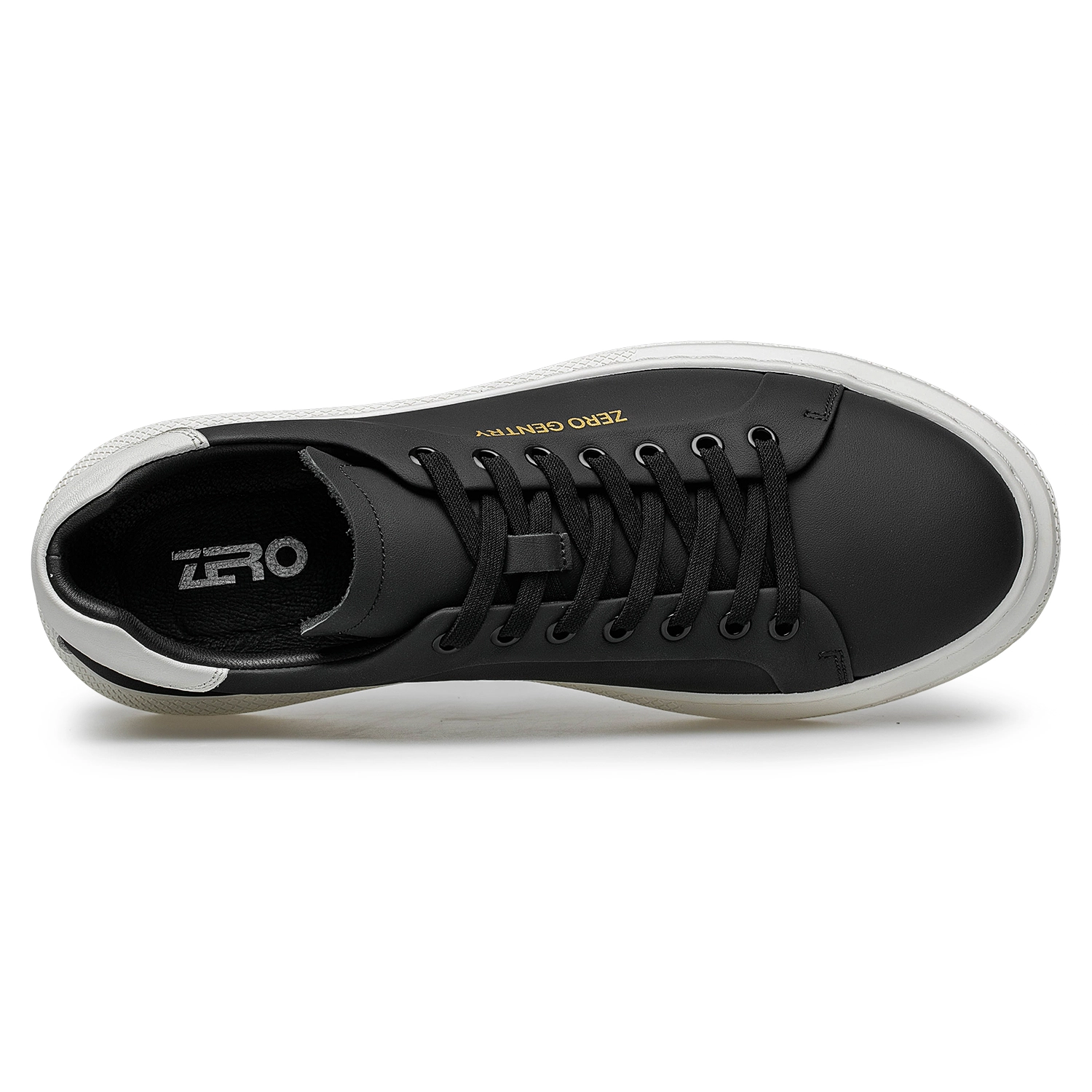 ZRO