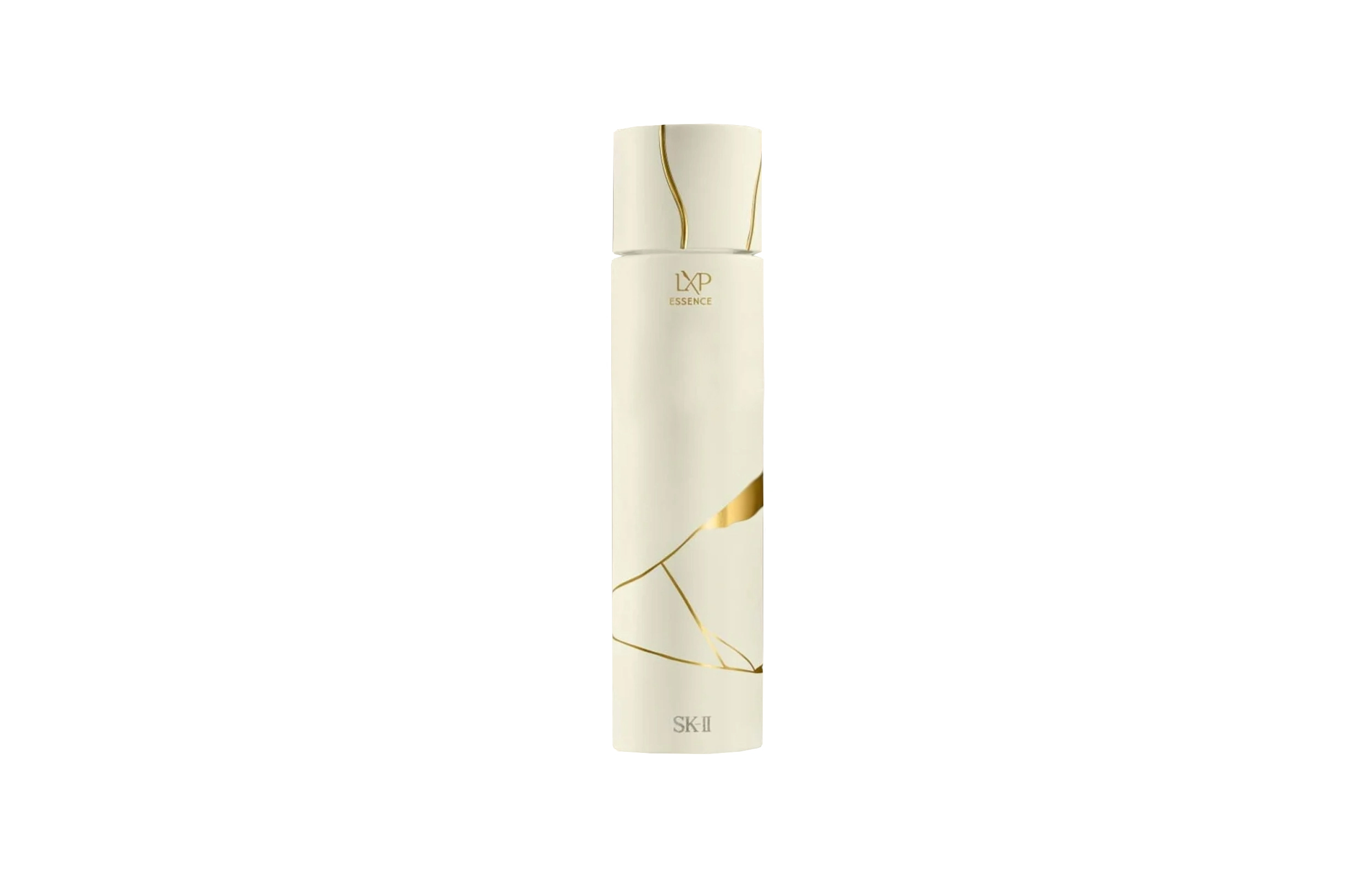 SK-II LXP 150ml