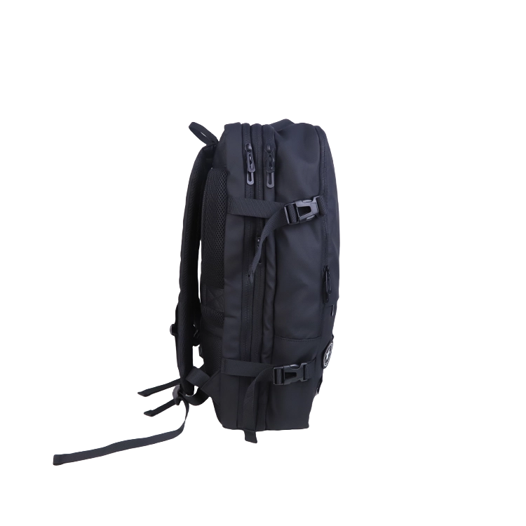 SWIMFUNER 26L