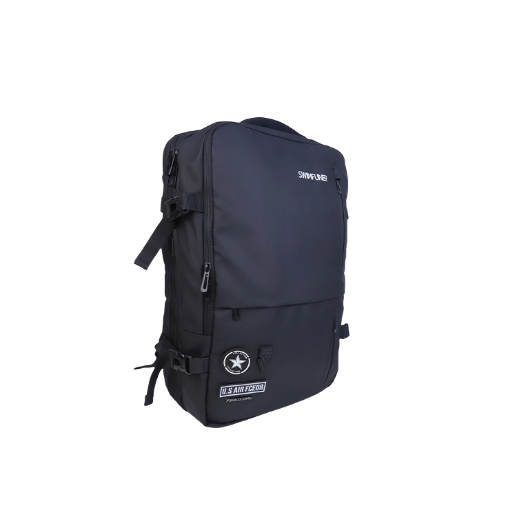 SWIMFUNER 26L