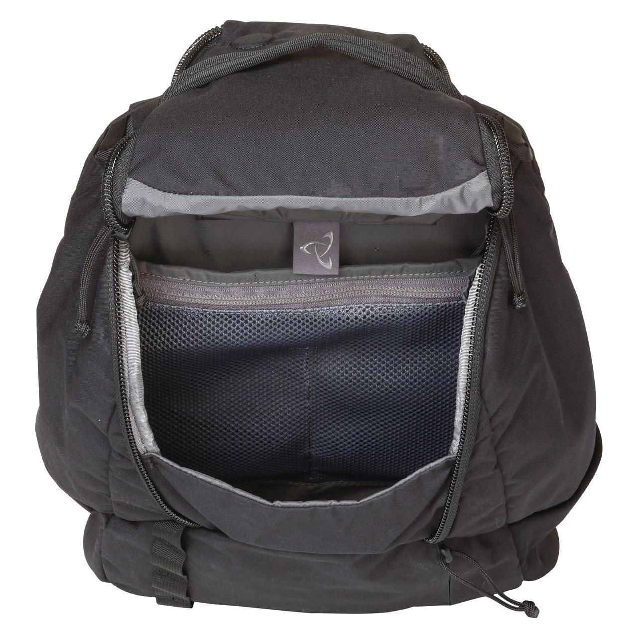 MYSTERY RANCH Rip Ruck 15L