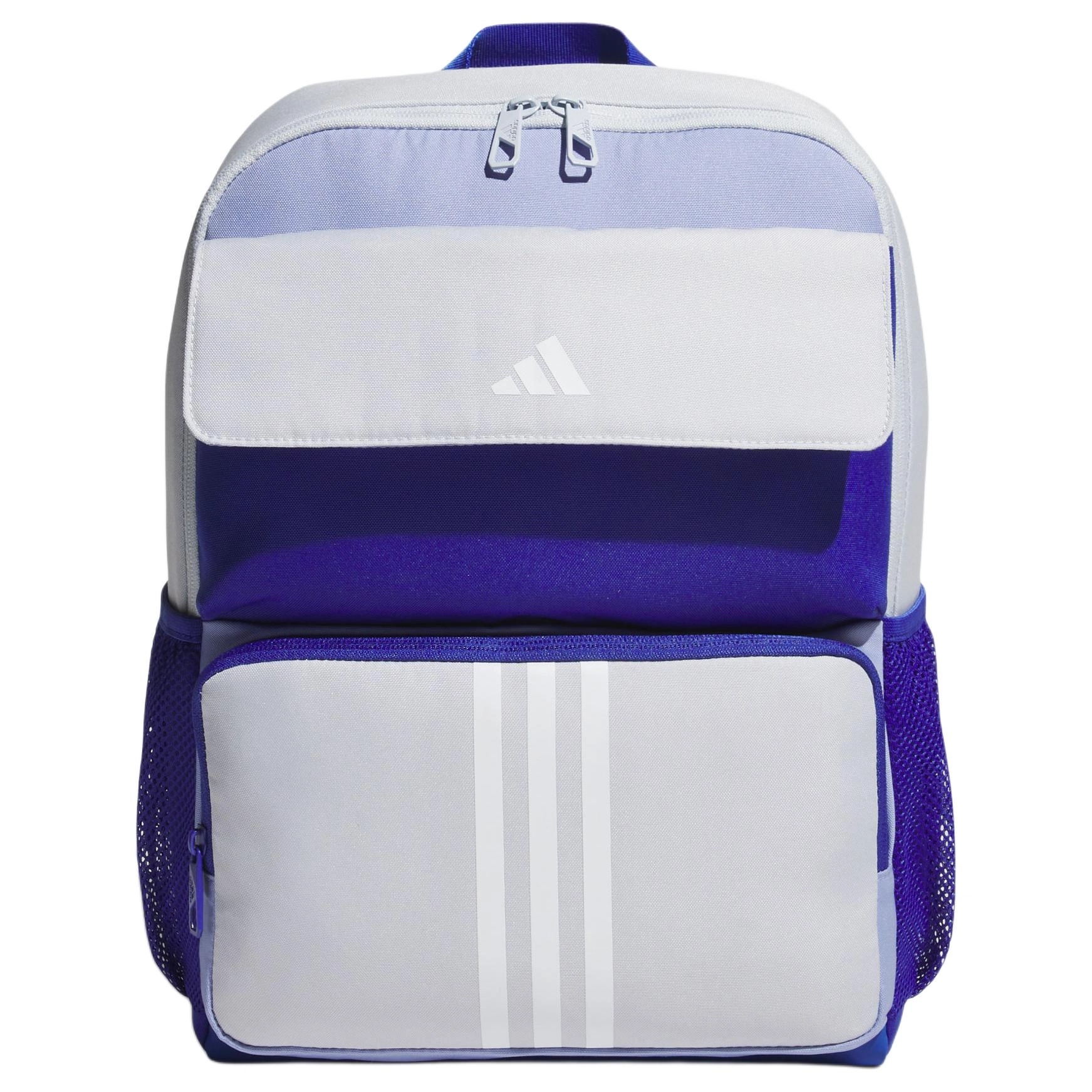 adidas 25L