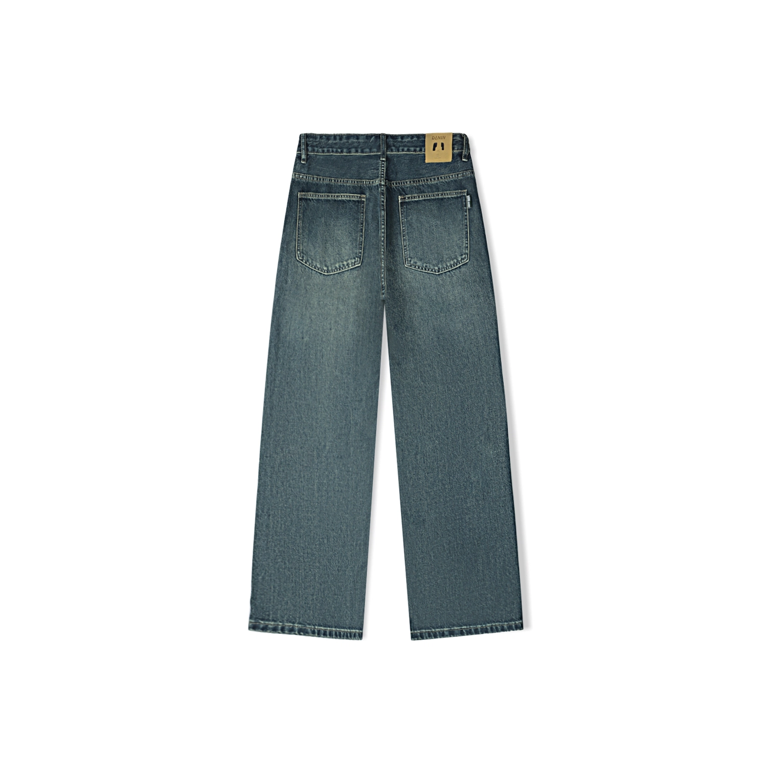 WILD LEADER FW23