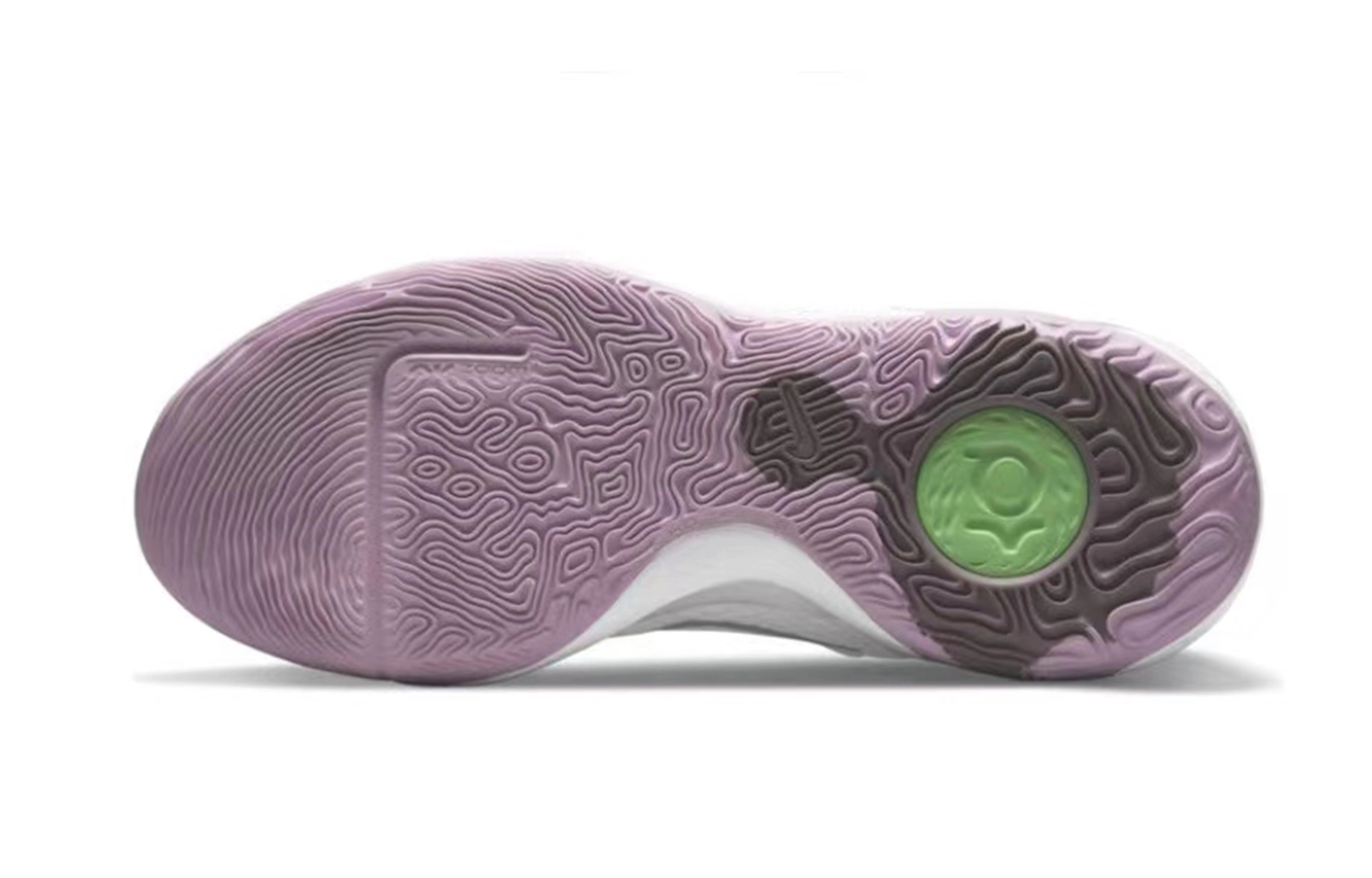 Nike KD Trey 5 IX