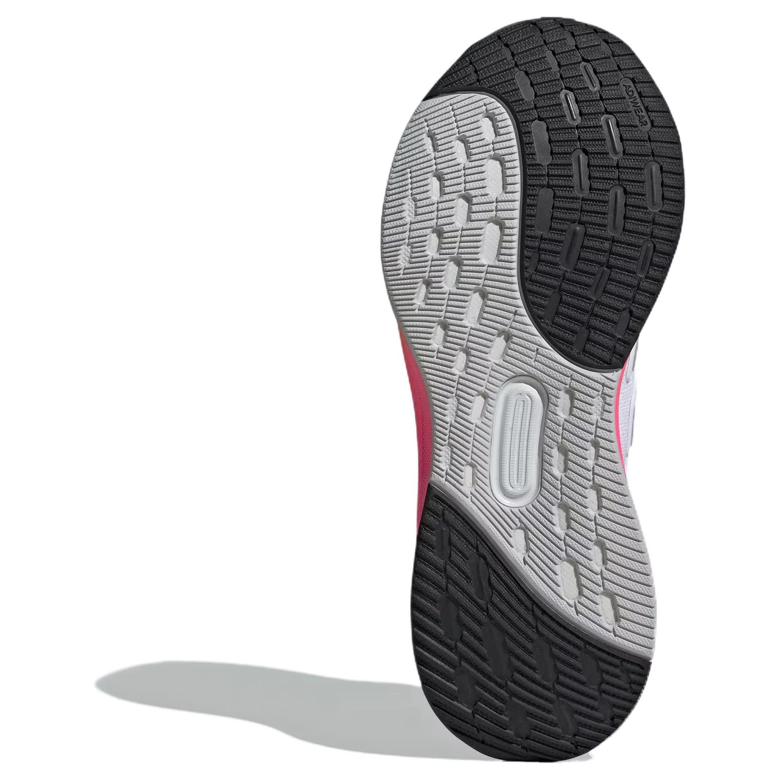 adidas ULTRARUN 5