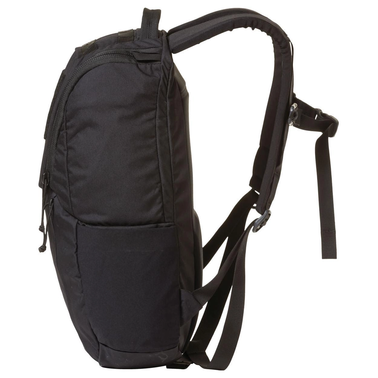 MYSTERY RANCH Rip Ruck 15L