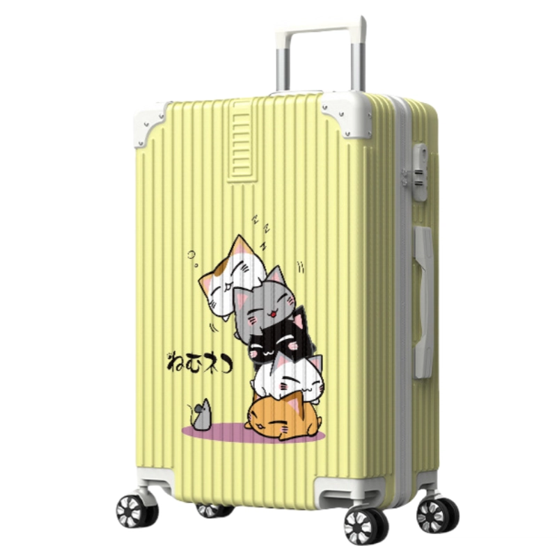 WHEELY BABY+ ABS 2024262228
