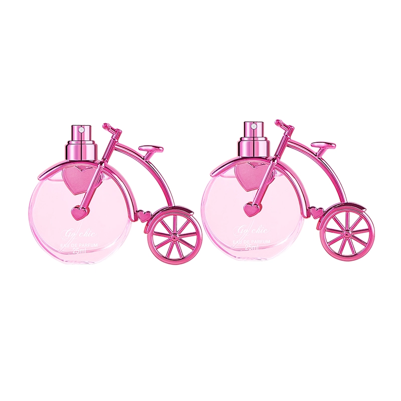25ml*2