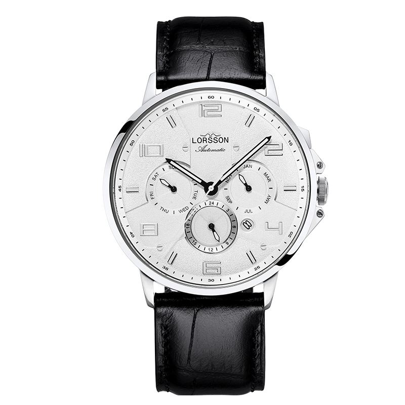 LORSSON LC3316L7A1