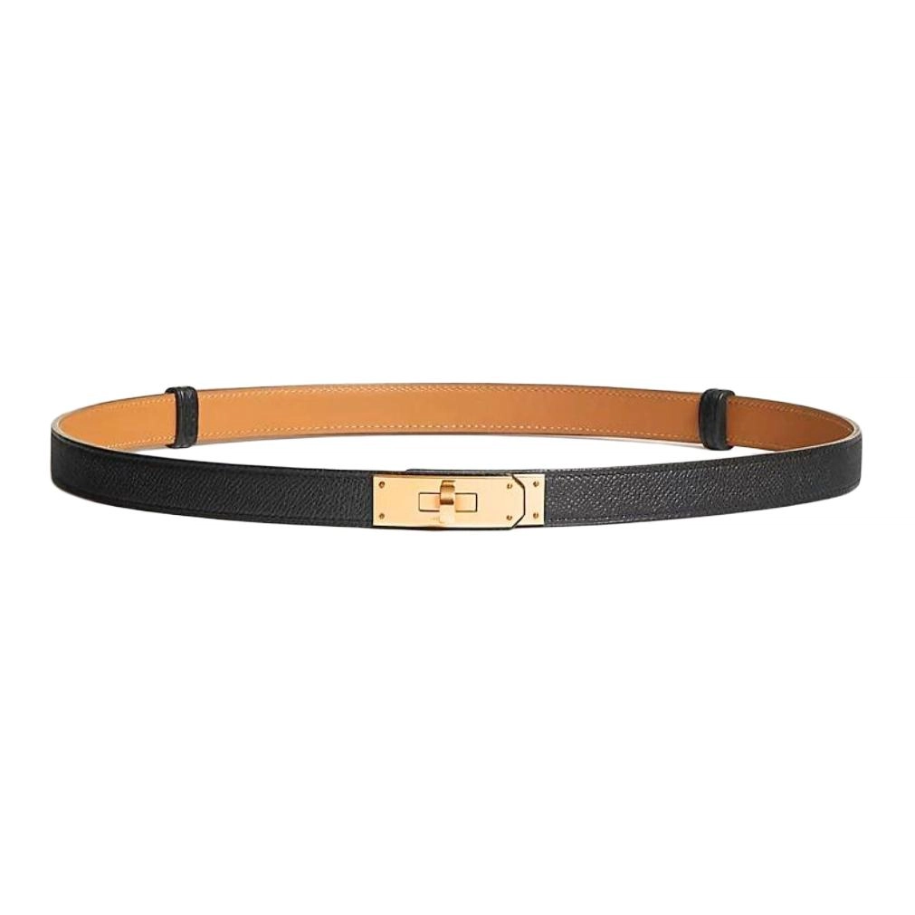 HERMES 1.8CM
