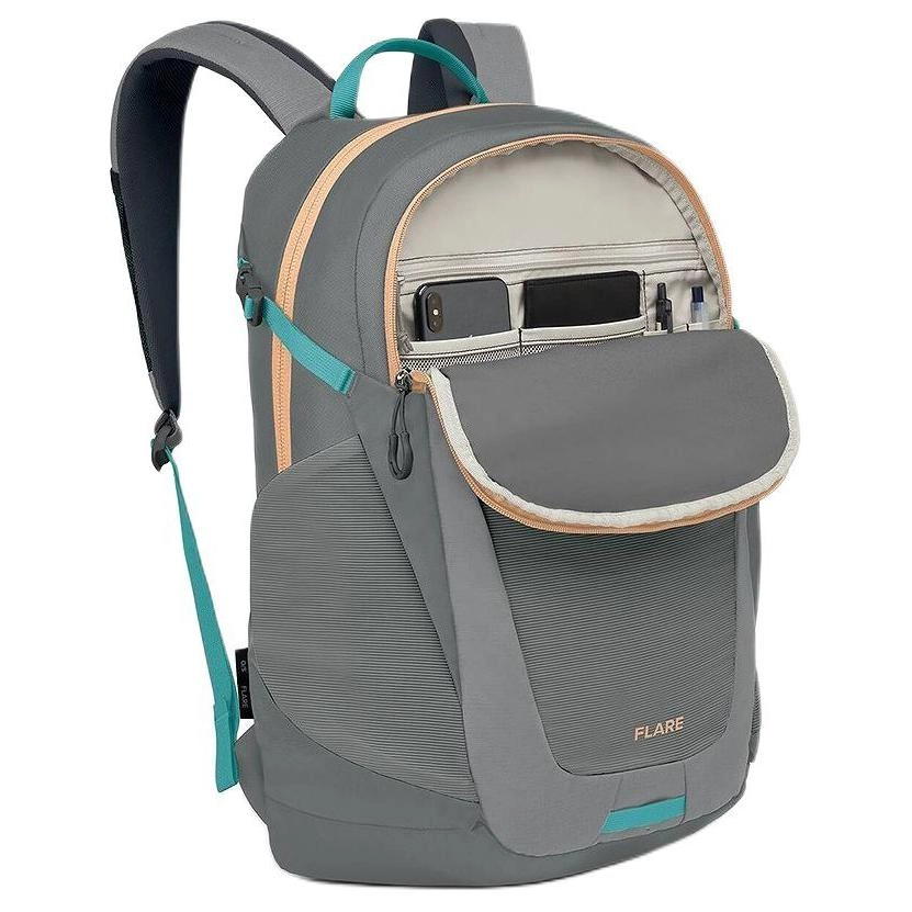 OSPREY 27L