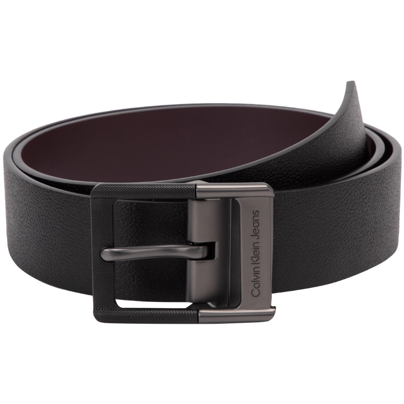 CALVIN KLEIN 3.8cm