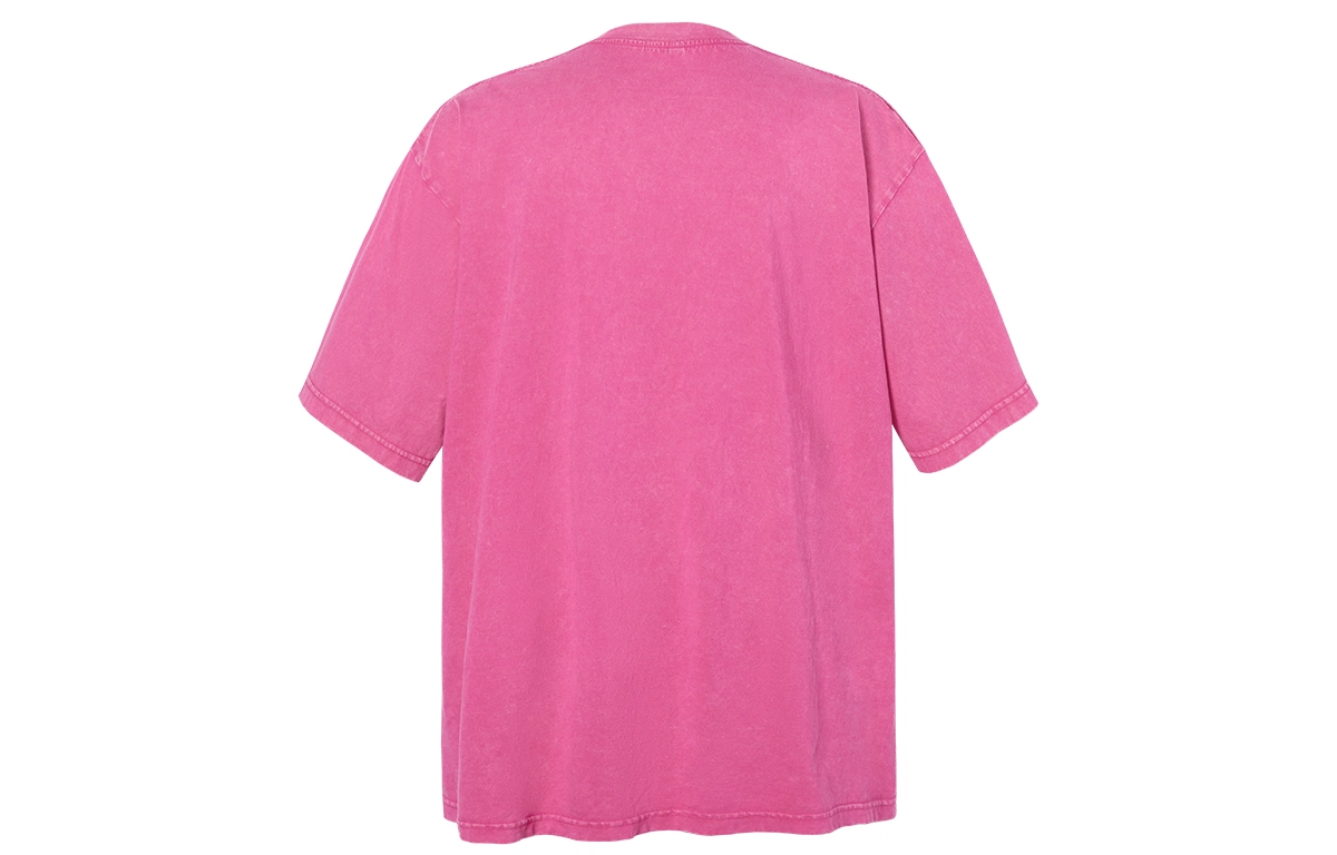 EPTISON T