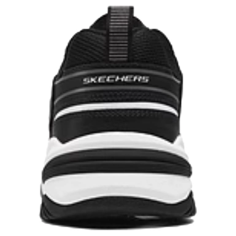 Skechers Sport MENS