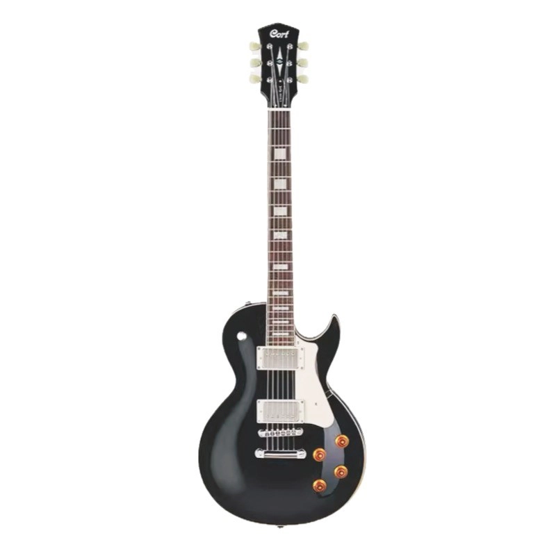 Cort () Classic Rock CR100CR200 22
