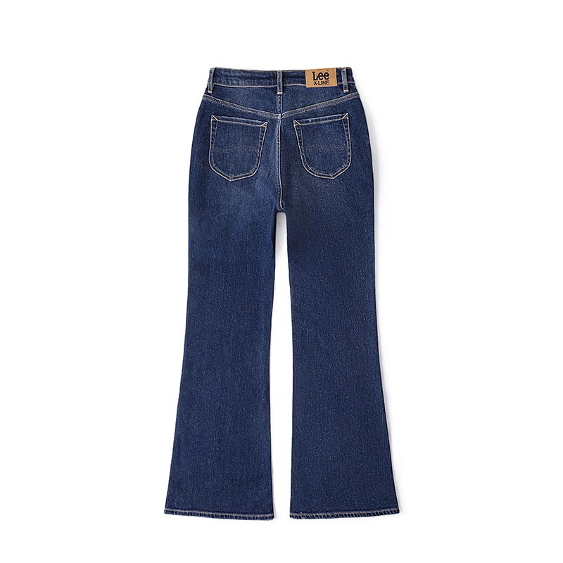 Lee FW24 426
