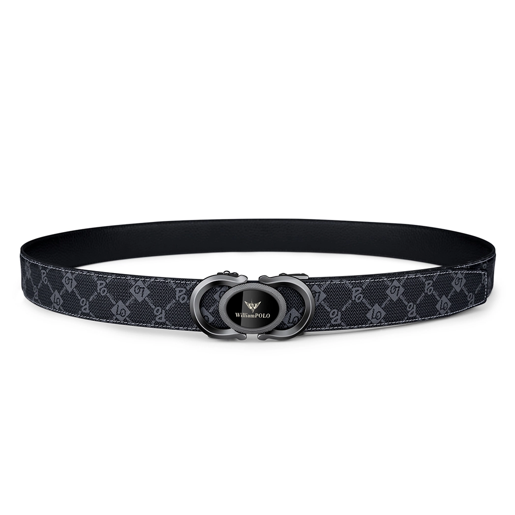 WilliamPOLO 3.5cm