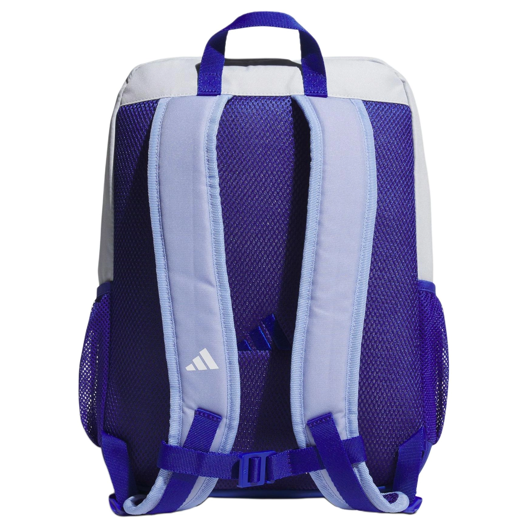 adidas 25L