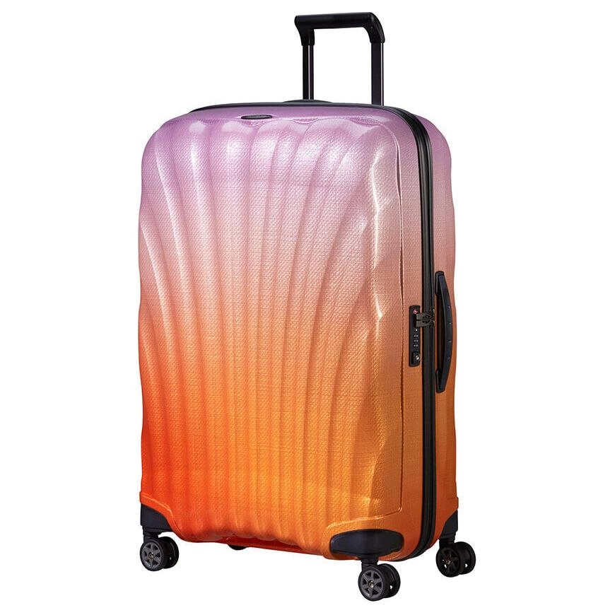 SAMSONITE 202528