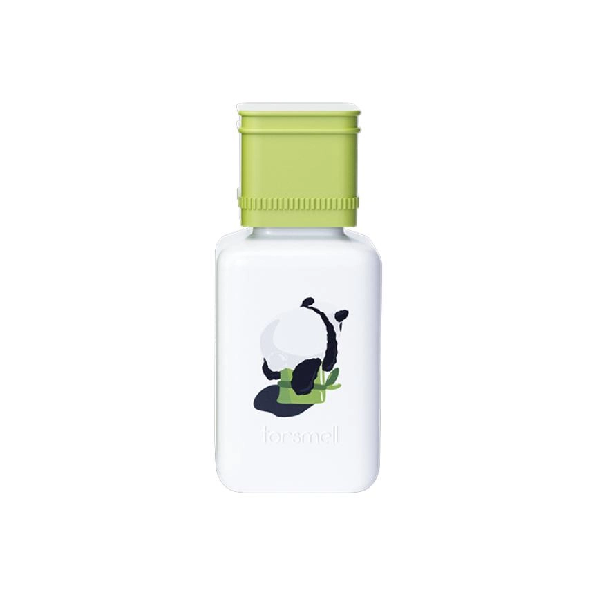 EDP 60ml