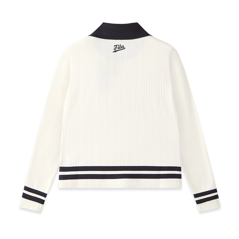 FILA FUSION Polo