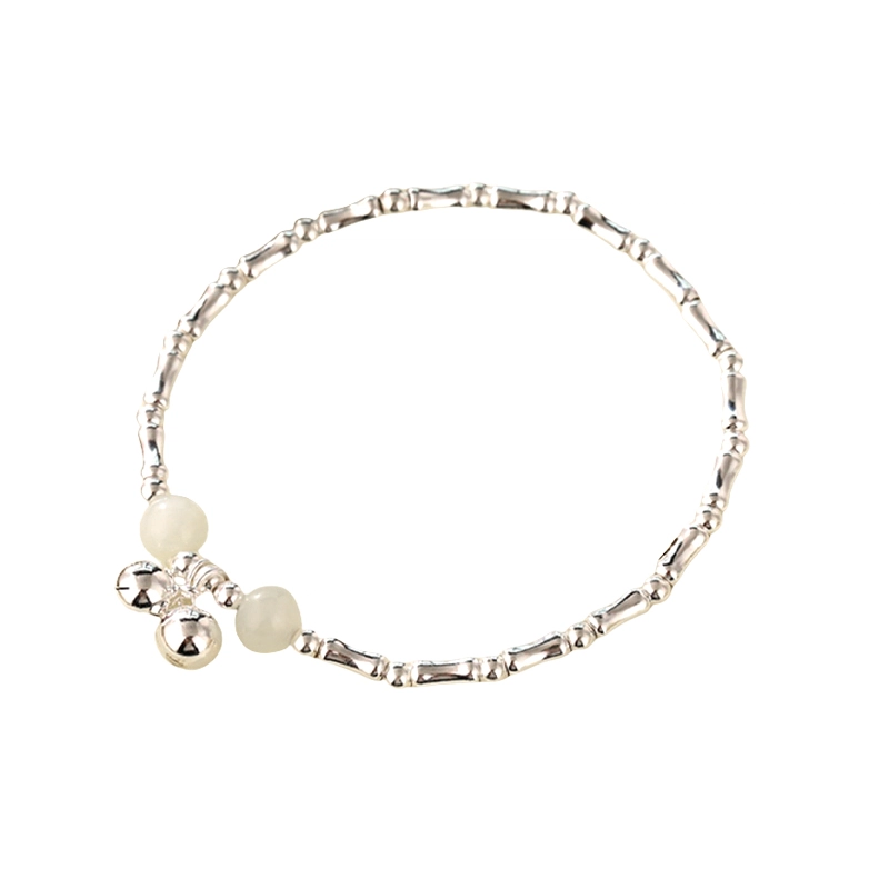 MYSHINE 30 s925