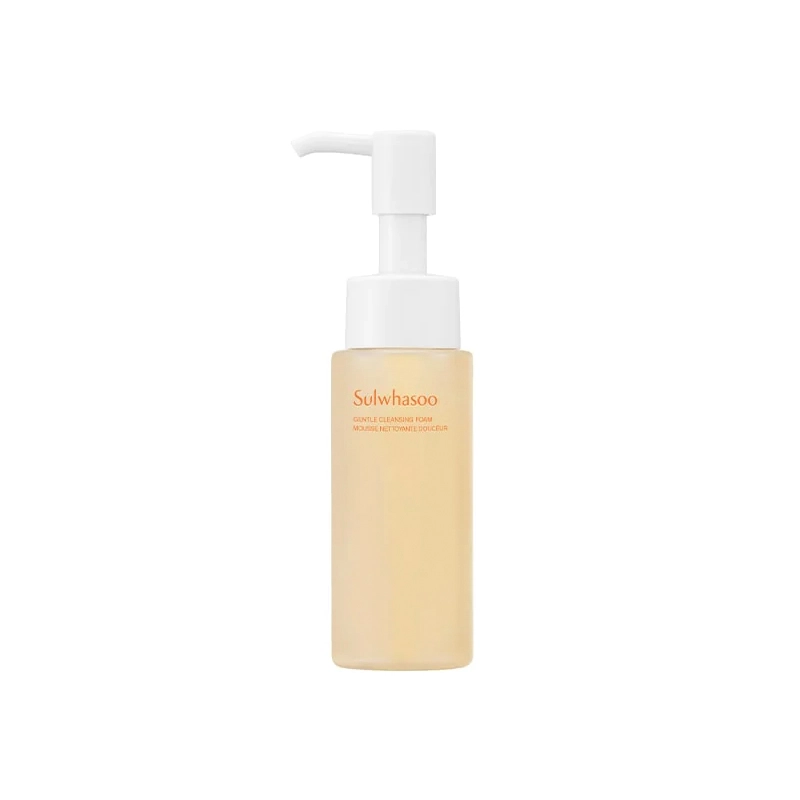 50ml