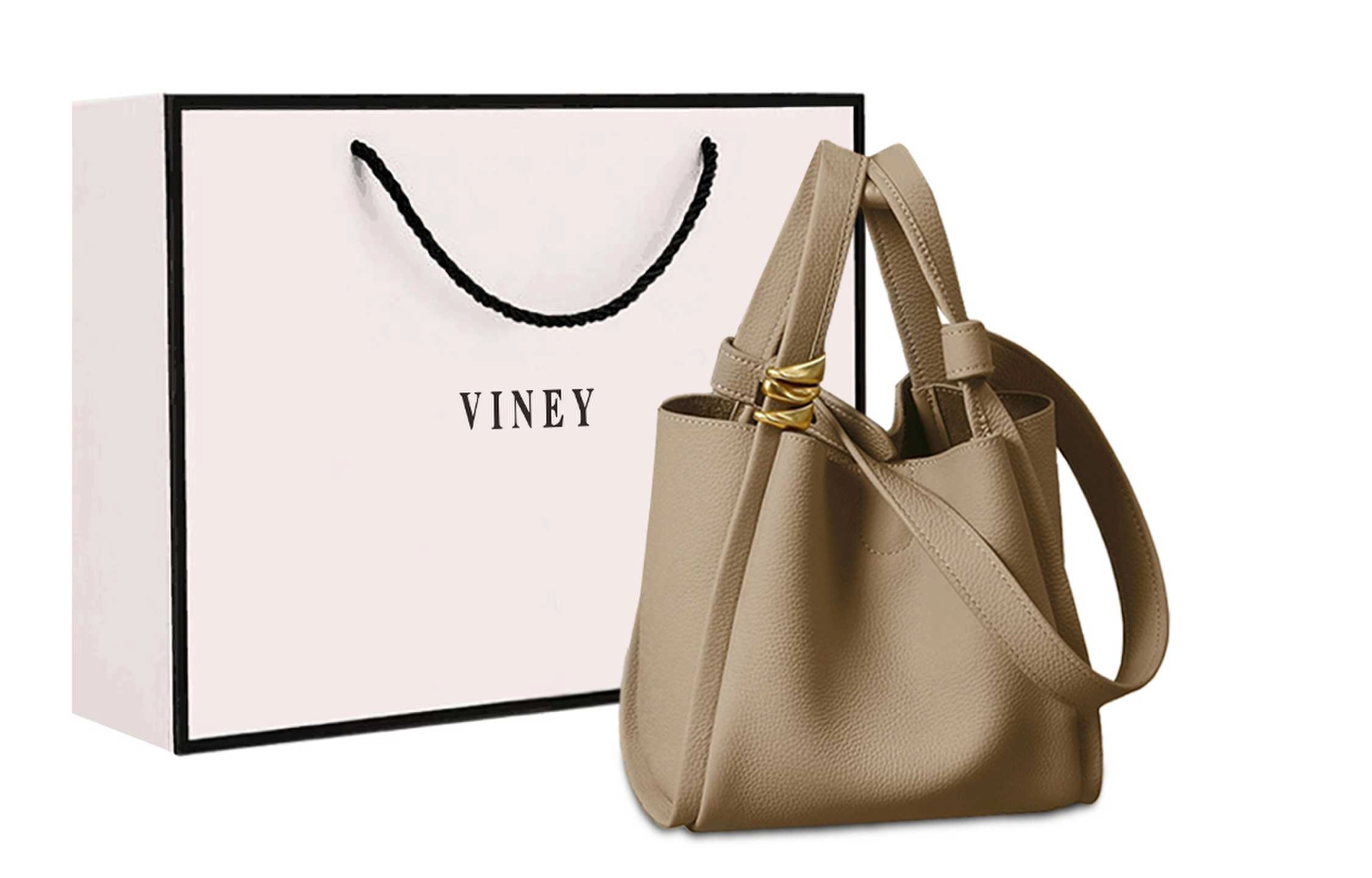 VINEY
