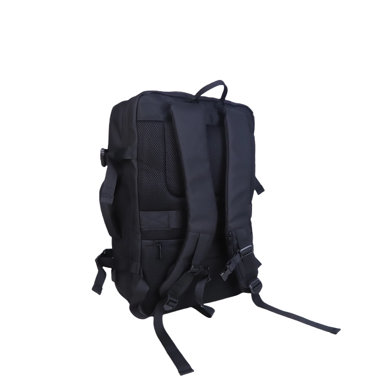 SWIMFUNER 26L
