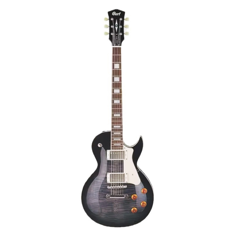 Cort () Classic Rock CR250CR300 22