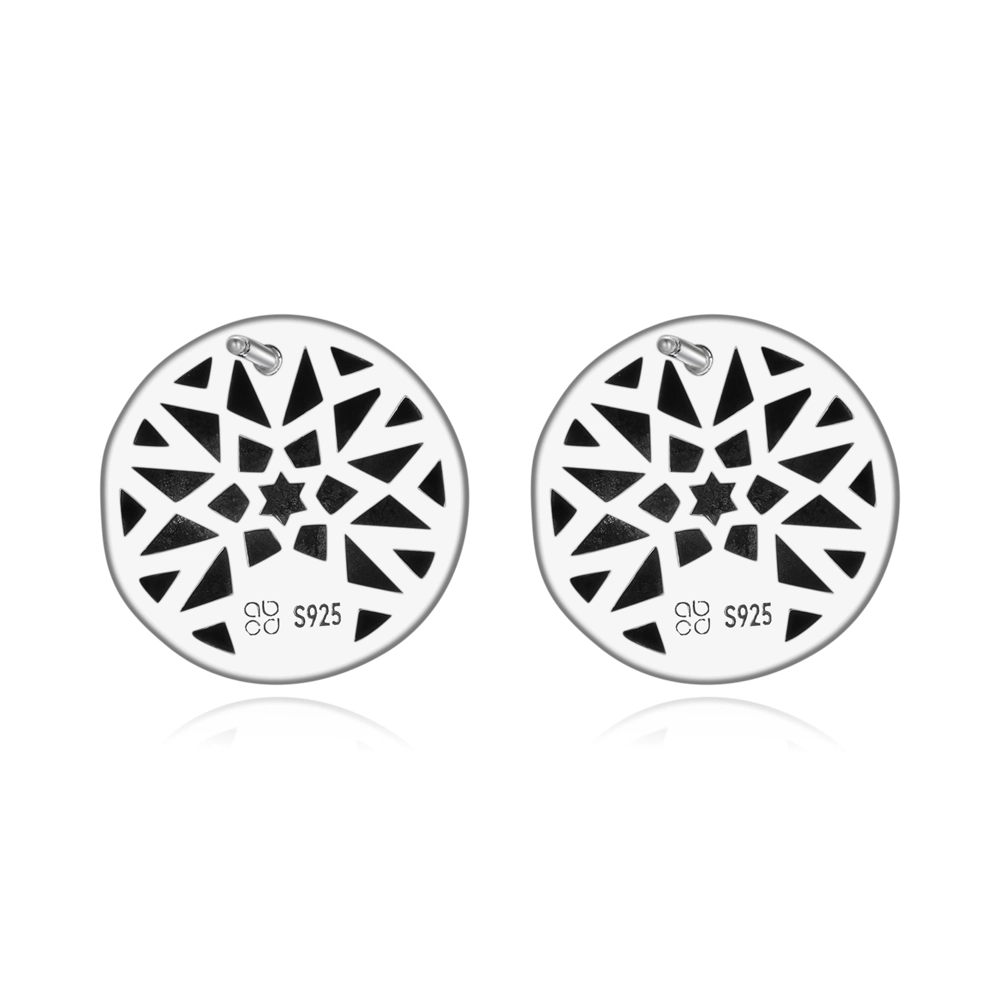 MDisco 925