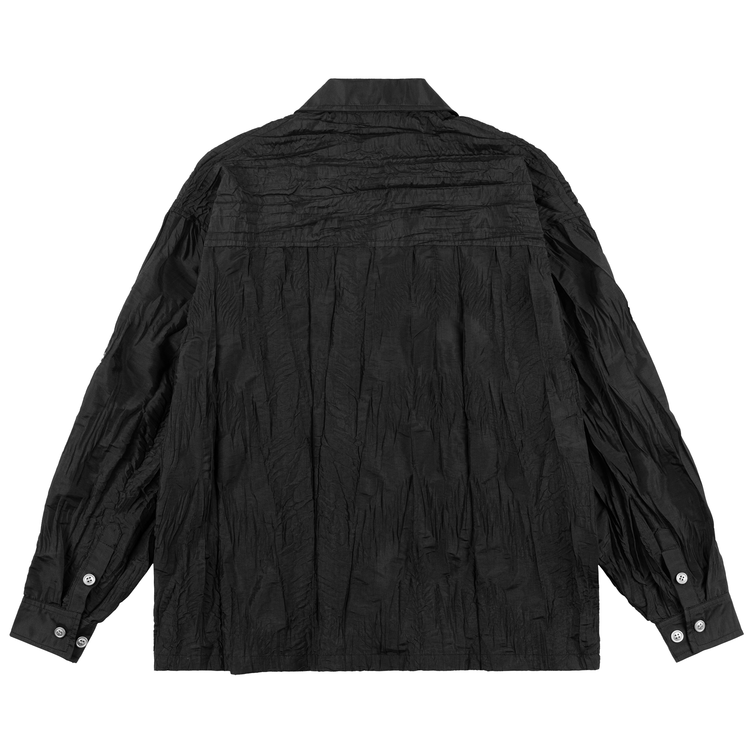 XINYINSU 24FW