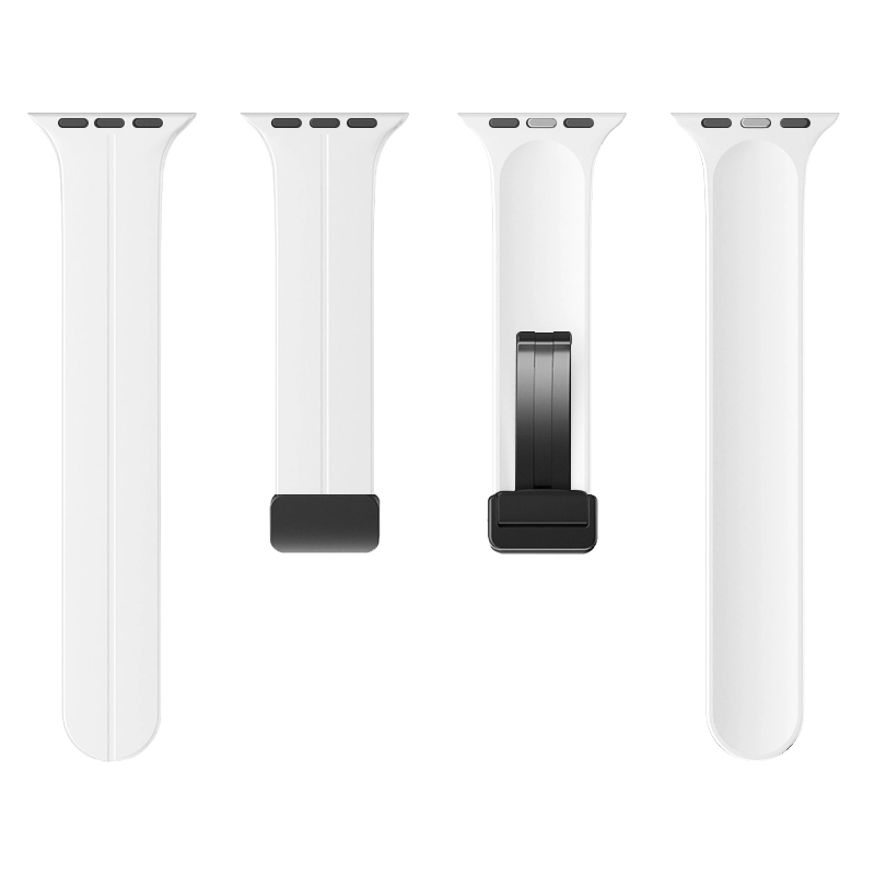 Ultrase2applewatchs9s8s7s6s5
