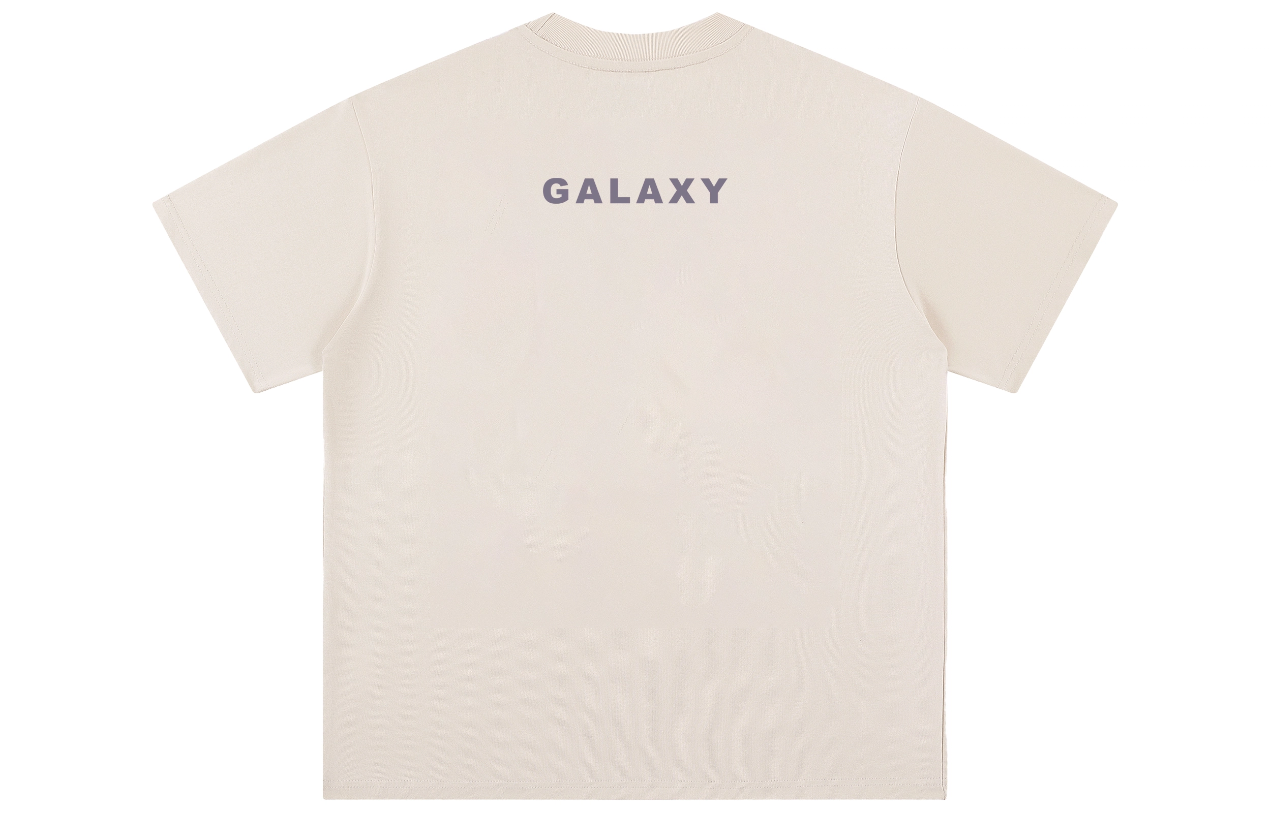 FISHGALAXY LogoT