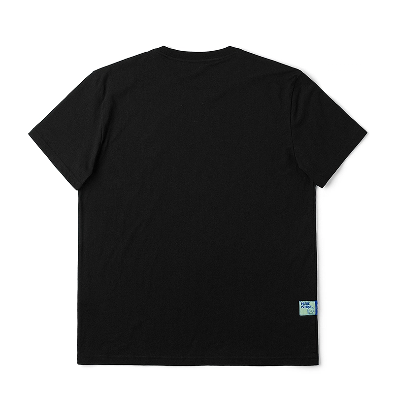 Lee FW24 T