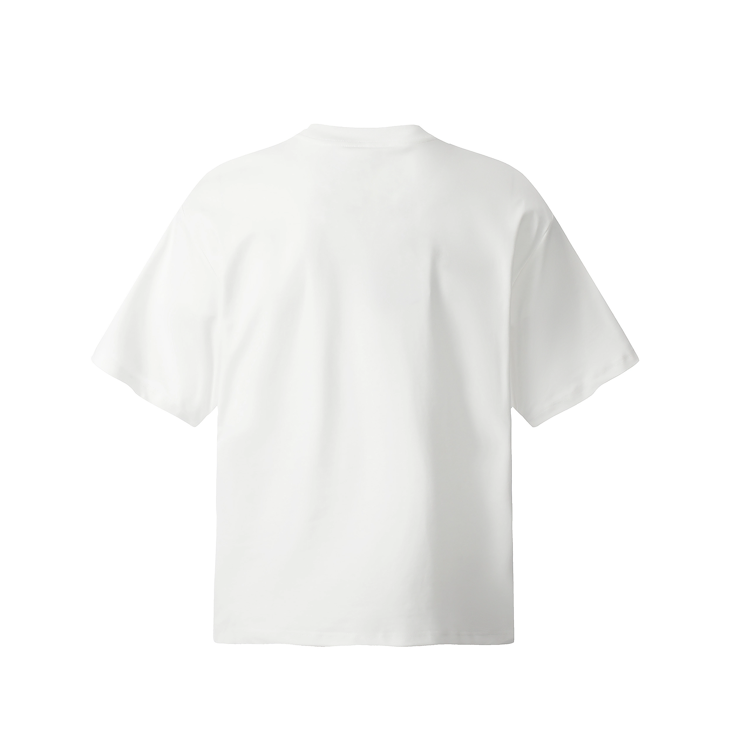 ONITSOP LOGOcleanfitT