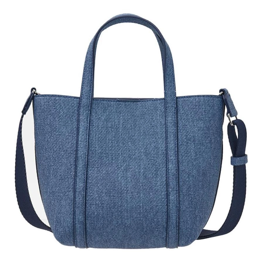 MLB Basic Tote