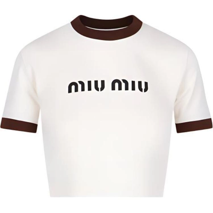 MIU MIU T