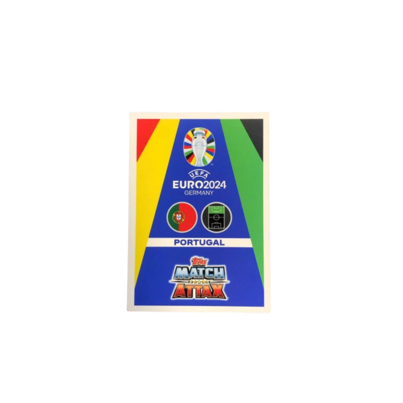 Topps C 2024