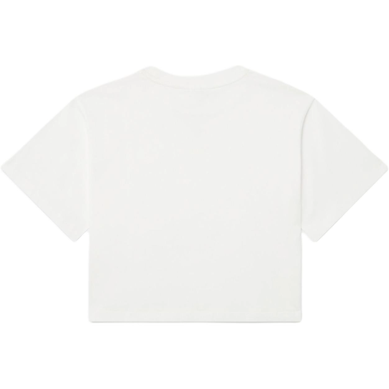 Stella McCartney FW24 T