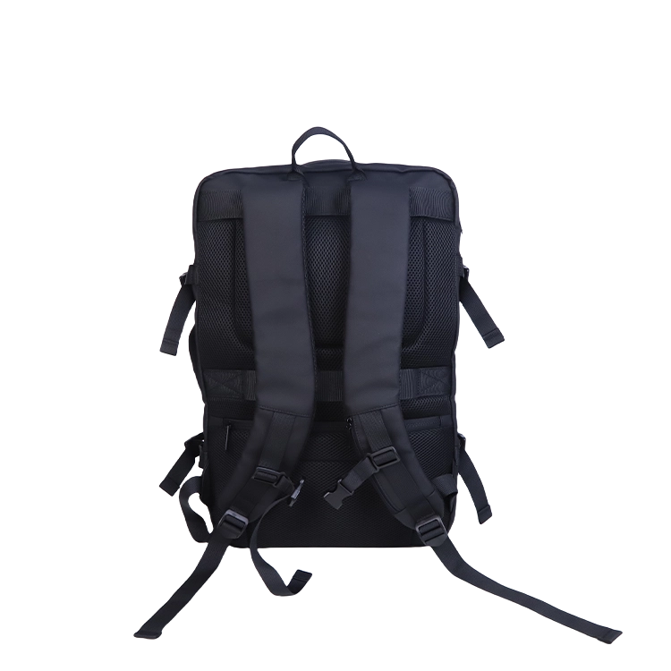SWIMFUNER 26L
